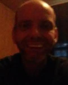 Man, 62. hasnoclue