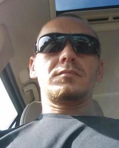 Man, 45. dug_e_fres5036