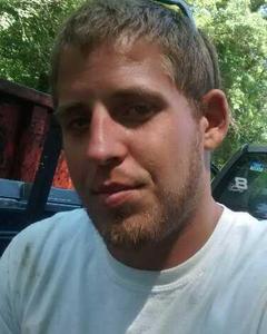 Man, 34. jmurphy420