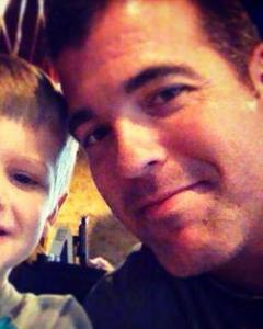Man, 56. Alex20151282