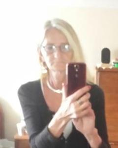 Woman, 64. linny8801