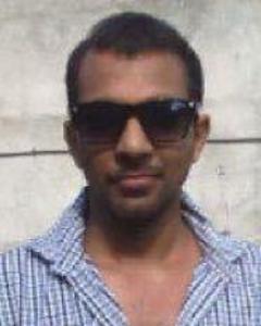 Man, 35. Simar8683