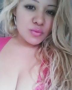 Woman, 41. Debbie42134