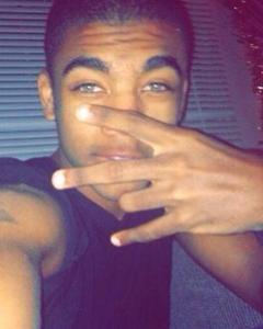Man, 29. Flvcko2558