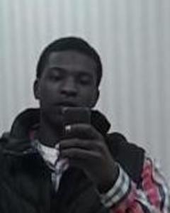Man, 33. Tray_boi3