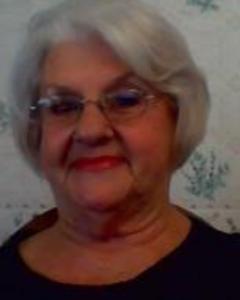 Woman, 81. lovelyjo3042