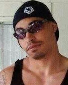 Man, 44. Daddy0616