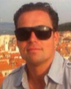 Man, 45. BronxvilleBri