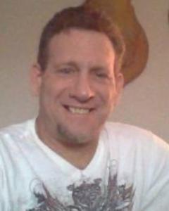 Man, 57. niceraymond