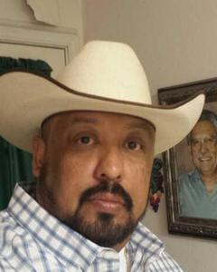 Man, 59. BigD1770