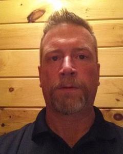 Man, 58. KevSweitz