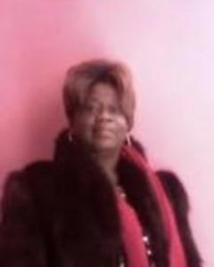 Woman, 77. Kelly5155