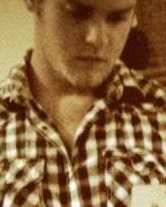 Man, 30. JFK052