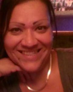 Woman, 53. mimi7747