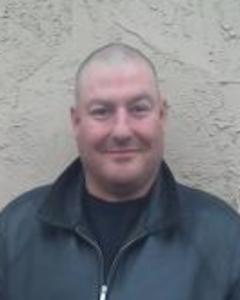 Man, 51. Rob2444
