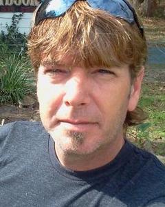 Man, 54. bitofcountry