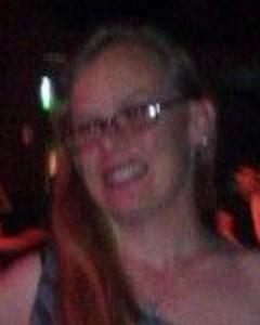 Woman, 46. tampagirl63612