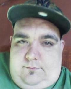Man, 43. BigBoy3175525