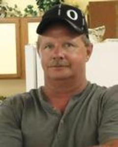 Man, 68. butch0816