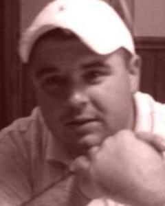 Man, 43. bpg24