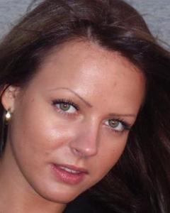 Woman, 44. finekittenn80