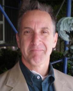 Man, 59. dukejupiter