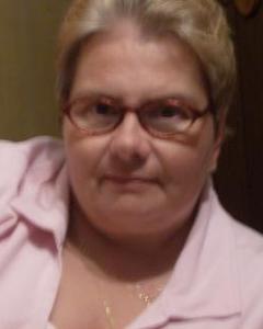 Woman, 64. peppie120