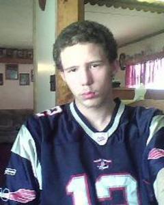 Man, 34. ladys_man_69
