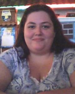 Woman, 41. kim314608