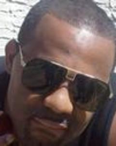Man, 47. blis8