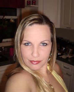Woman, 50. miamigirl619