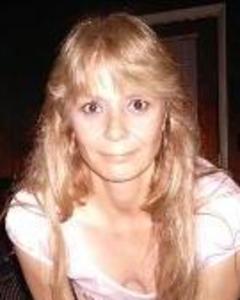 Woman, 62. deb876