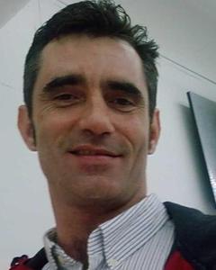 Man, 55. handy2038