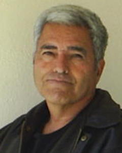 Man, 80. guzman356