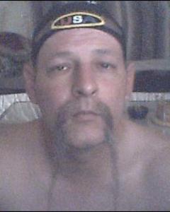 Man, 57. bro099
