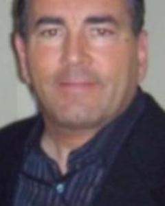 Man, 60. kclsjim