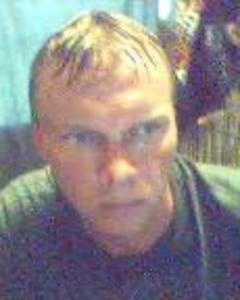 Man, 58. wanted_alive1
