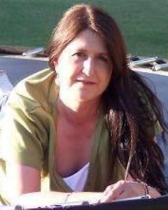 Woman, 68. kindsoul898