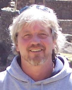 Man, 68. jimbo060668
