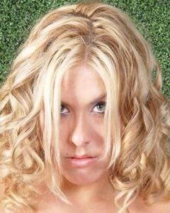 Woman, 45. Dejalookin18
