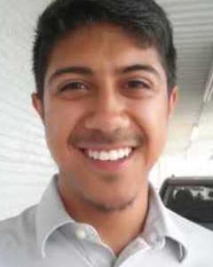 Man, 32. awesome_luis15