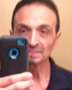 Man, 56. Guy6103