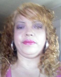 Woman, 53. paula0441
