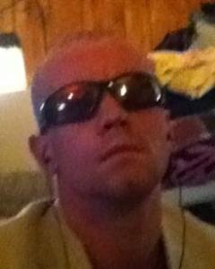 Man, 32. Shawn_popejoy
