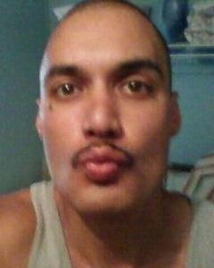 Man, 45. loverboy6827