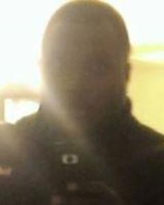 Man, 49. nakia3462