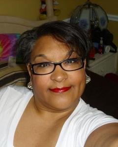Woman, 65. thickdee52