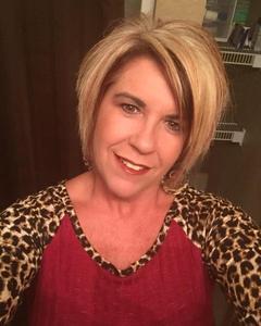 Woman, 55. Tracyjo1718