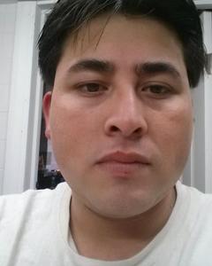 Man, 38. elamoroso66426