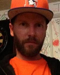 Man, 49. LoboJoe7761
